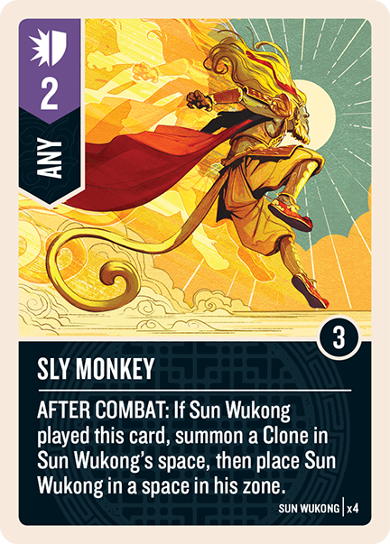 Unmatched : Battle of Legends Volume 2